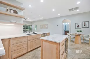 2106 Staff Dr, Cantonment, FL 32533 - Photo 9