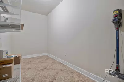 2106 Staff Drive, Cantonment, FL 32533 - Photo 21