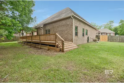 2106 Staff Drive, Cantonment, FL 32533 - Photo 33