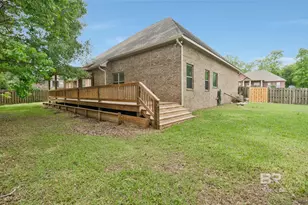 2106 Staff Dr, Cantonment, FL 32533 - Photo 33