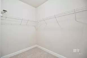 2106 Staff Dr, Cantonment, FL 32533 - Photo 27