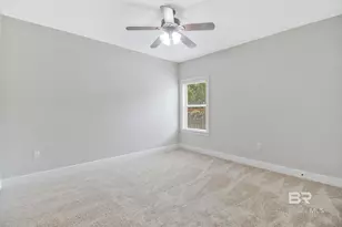 2106 Staff Dr, Cantonment, FL 32533 - Photo 17
