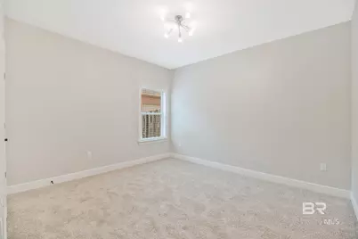 2106 Staff Drive, Pensacola, FL 32533 - Photo 17