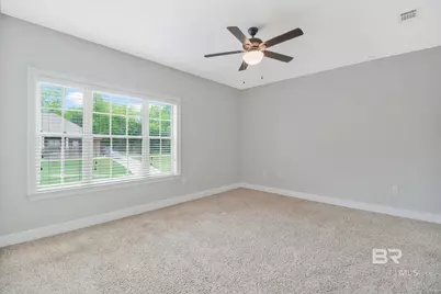 2106 Staff Drive, Cantonment, FL 32533 - Photo 23