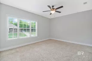 2106 Staff Dr, Cantonment, FL 32533 - Photo 23