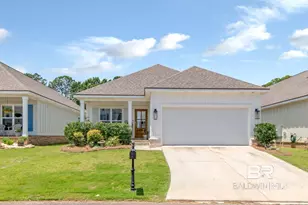 655 Norman Ln, Fairhope, AL 36532 - Photo 43