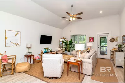 655 Norman Lane, Fairhope, AL 36532 - Photo 5
