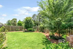 655 Norman Ln, Fairhope, AL 36532 - Photo 35