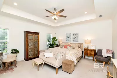 655 Norman Lane, Fairhope, AL 36532 - Photo 17