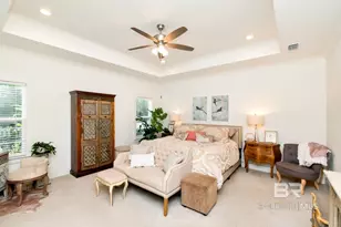 655 Norman Ln, Fairhope, AL 36532 - Photo 17
