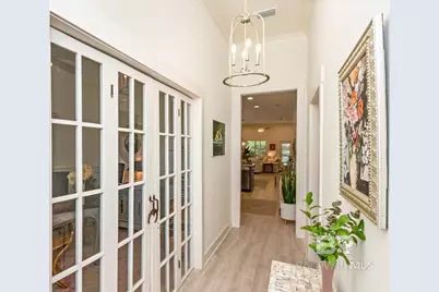 655 Norman Lane, Fairhope, AL 36532 - Photo 29
