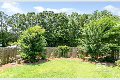 655 Norman Lane, Fairhope, AL 36532 - Photo 37