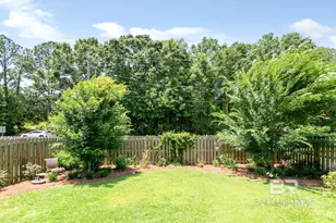 655 Norman Ln, Fairhope, AL 36532 - Photo 37