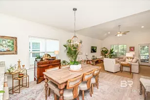 655 Norman Ln, Fairhope, AL 36532 - Photo 7