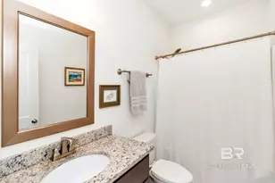 655 Norman Ln, Fairhope, AL 36532 - Photo 23