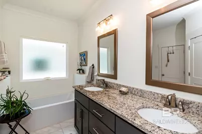 655 Norman Lane, Fairhope, AL 36532 - Photo 19