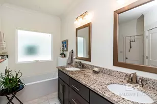 655 Norman Ln, Fairhope, AL 36532 - Photo 19