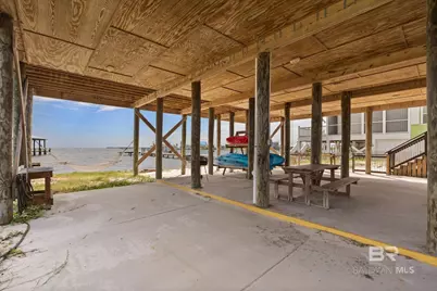672 Bonita Court, Gulf Shores, AL 36542 - Photo 53