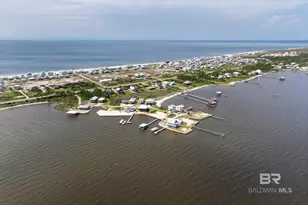 672 Bonita Ct, Gulf Shores, AL 36542 - Photo 37