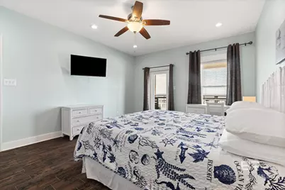 672 Bonita Court, Gulf Shores, AL 36542 - Photo 15