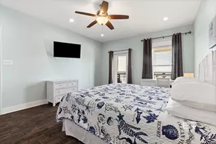 672 Bonita Ct, Gulf Shores, AL 36542 - Photo 15