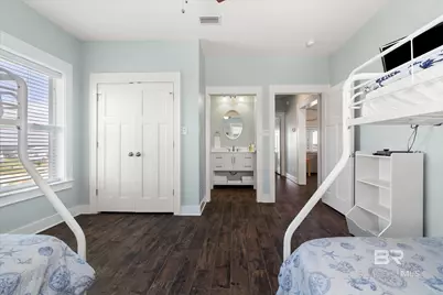 672 Bonita Court, Gulf Shores, AL 36542 - Photo 25