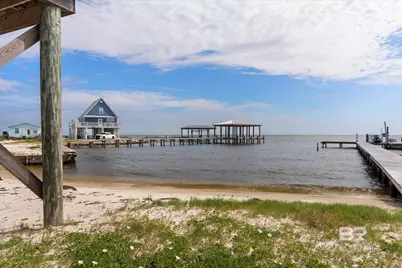 672 Bonita Court, Gulf Shores, AL 36542 - Photo 29