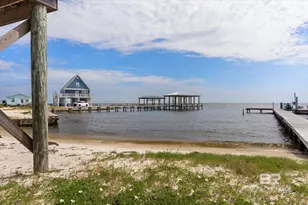 672 Bonita Ct, Gulf Shores, AL 36542 - Photo 29