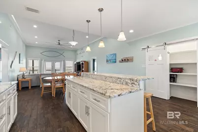672 Bonita Court, Gulf Shores, AL 36542 - Photo 5