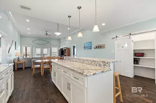 672 Bonita Ct, Gulf Shores, AL 36542 - Photo 5