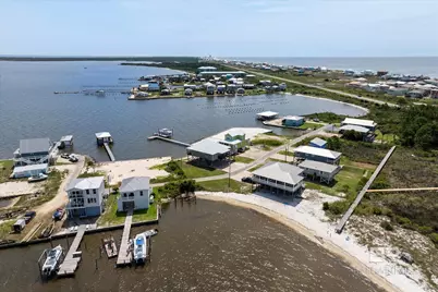 672 Bonita Court, Gulf Shores, AL 36542 - Photo 41