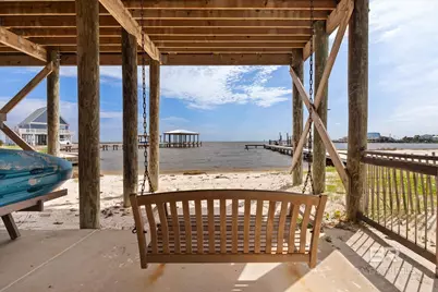 672 Bonita Court, Gulf Shores, AL 36542 - Photo 49