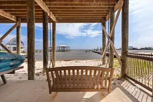 672 Bonita Ct, Gulf Shores, AL 36542 - Photo 49