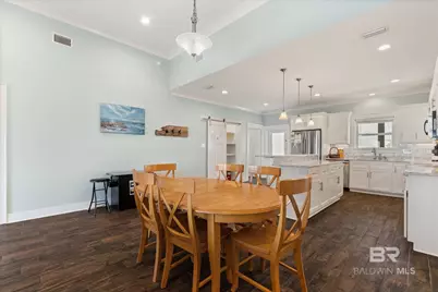 672 Bonita Court, Gulf Shores, AL 36542 - Photo 7