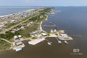 672 Bonita Ct, Gulf Shores, AL 36542 - Photo 35