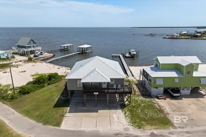 672 Bonita Court, Gulf Shores, AL 36542 - Photo 31