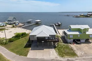 672 Bonita Ct, Gulf Shores, AL 36542 - Photo 31