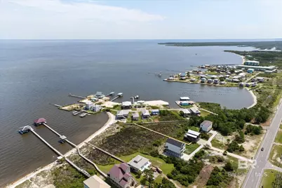 672 Bonita Court, Gulf Shores, AL 36542 - Photo 43