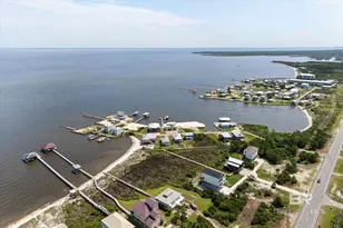672 Bonita Ct, Gulf Shores, AL 36542 - Photo 43