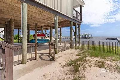 672 Bonita Court, Gulf Shores, AL 36542 - Photo 47