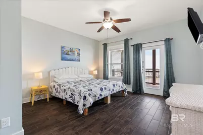 672 Bonita Court, Gulf Shores, AL 36542 - Photo 19