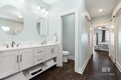 672 Bonita Court, Gulf Shores, AL 36542 - Photo 17