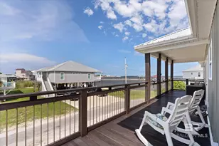 672 Bonita Ct, Gulf Shores, AL 36542 - Photo 45