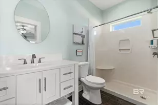 672 Bonita Ct, Gulf Shores, AL 36542 - Photo 23