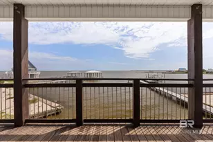 672 Bonita Ct, Gulf Shores, AL 36542 - Photo 9