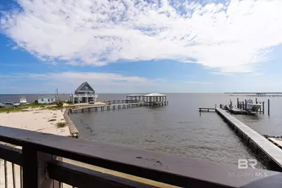 672 Bonita Court, Gulf Shores, AL 36542 - Photo 11