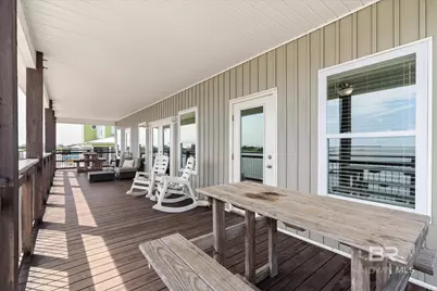 672 Bonita Court, Gulf Shores, AL 36542 - Photo 21