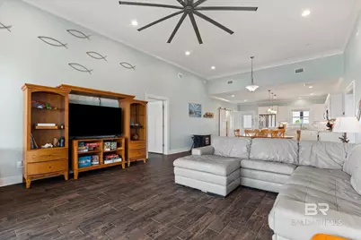 672 Bonita Court, Gulf Shores, AL 36542 - Photo 13