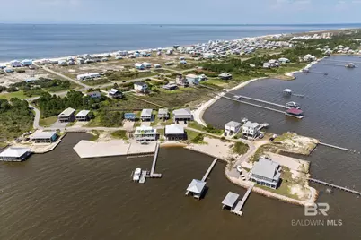 672 Bonita Court, Gulf Shores, AL 36542 - Photo 33