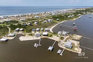 672 Bonita Ct, Gulf Shores, AL 36542 - Photo 33